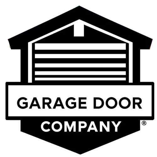 Brookline Garage Door Repair
